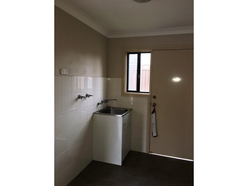 4/32-36 Brisbane Street, Oxley Park NSW 2760