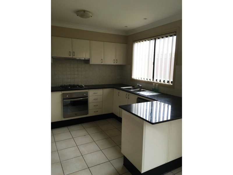 4/32-36 Brisbane Street, Oxley Park NSW 2760