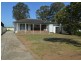 32 Poplar Street, North St Marys NSW 2760