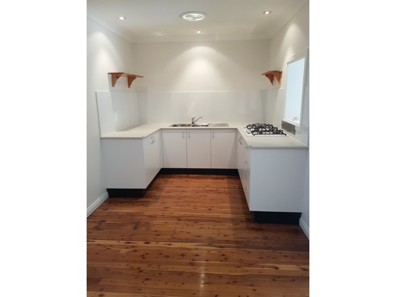 32 Poplar Street, North St Marys NSW 2760