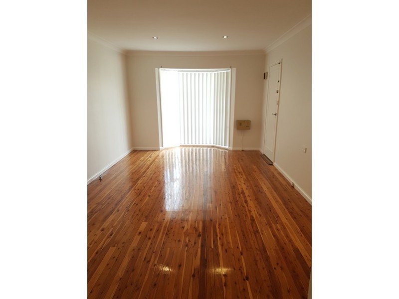 32 Poplar Street, North St Marys NSW 2760