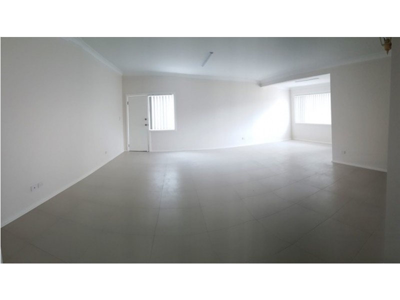 32 Poplar Street, North St Marys NSW 2760