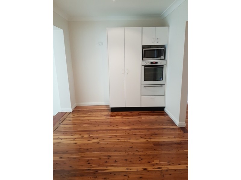 32 Poplar Street, North St Marys NSW 2760