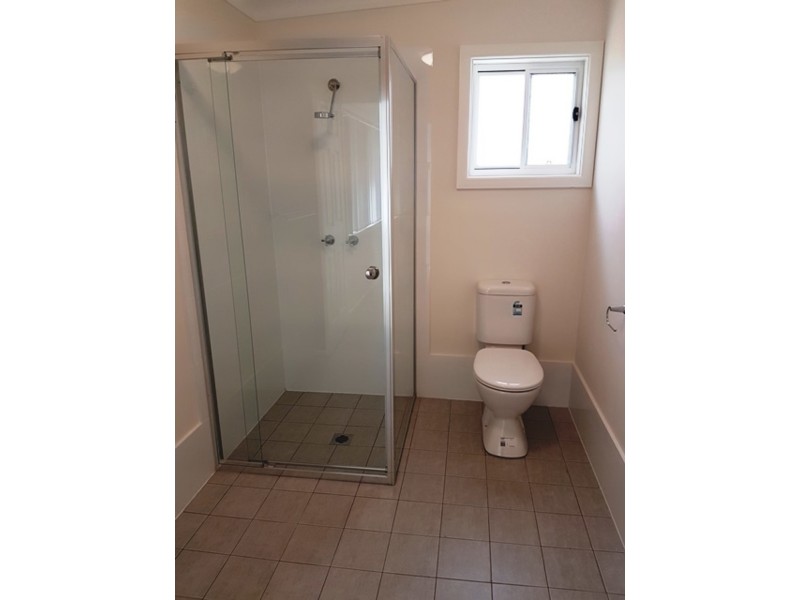 32 Poplar Street, North St Marys NSW 2760