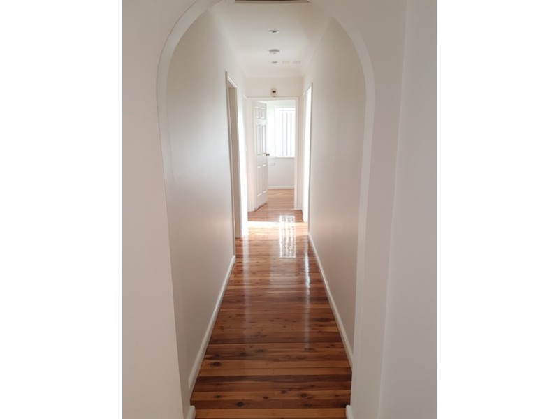 32 Poplar Street, North St Marys NSW 2760