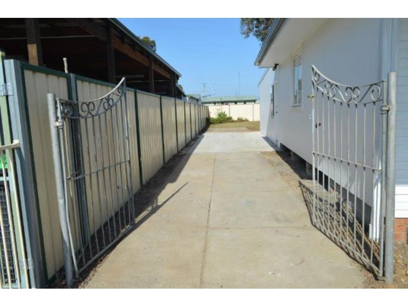 32 Poplar Street, North St Marys NSW 2760