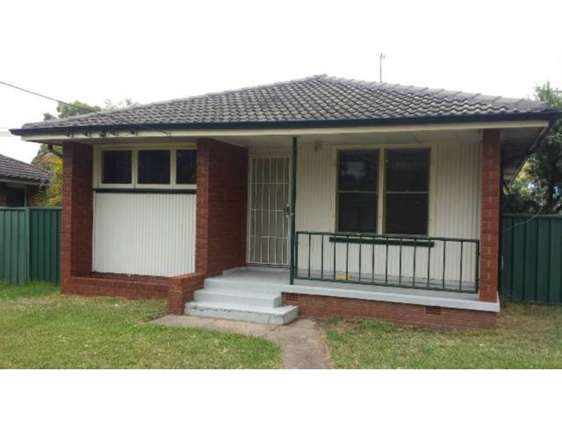 19 McMurdo Avenue, Tregear NSW 2770