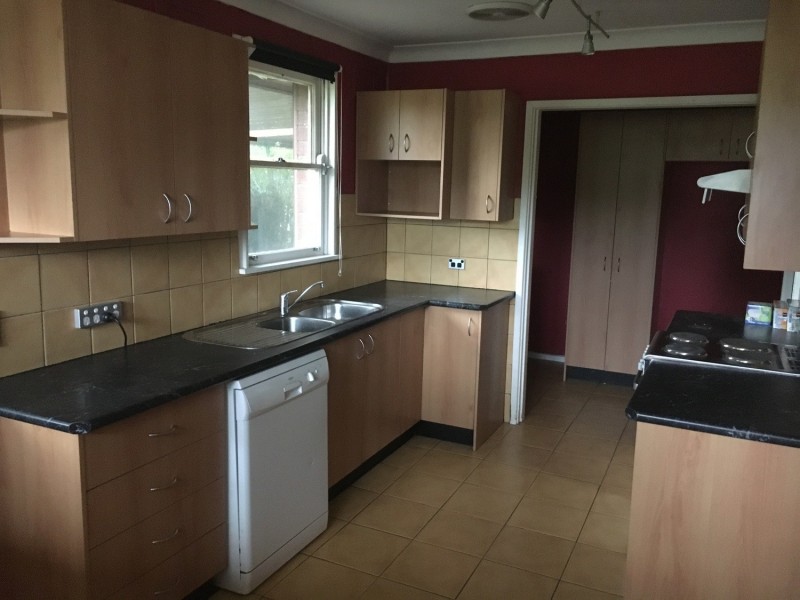 19 McMurdo Avenue, Tregear NSW 2770