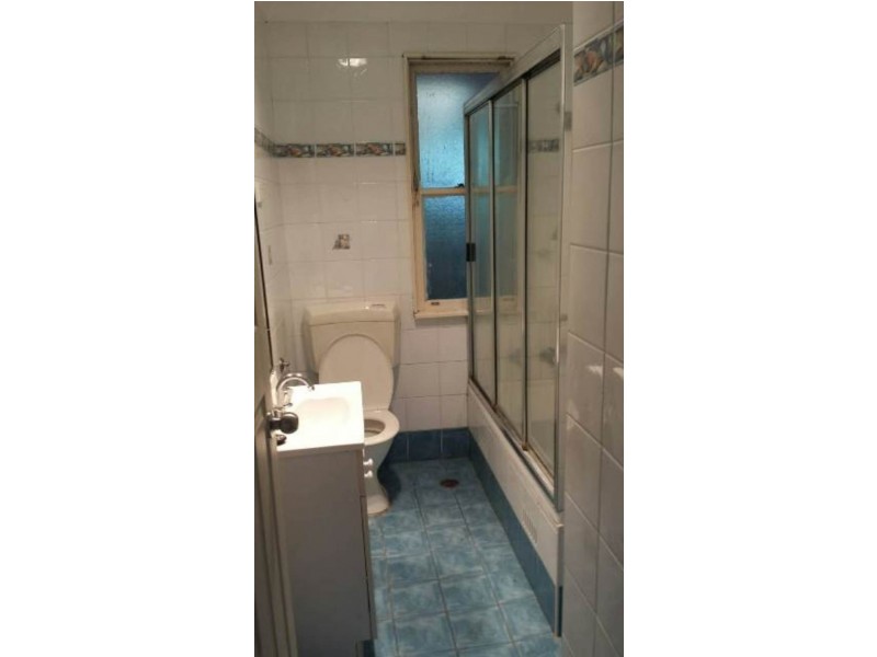 19 McMurdo Avenue, Tregear NSW 2770