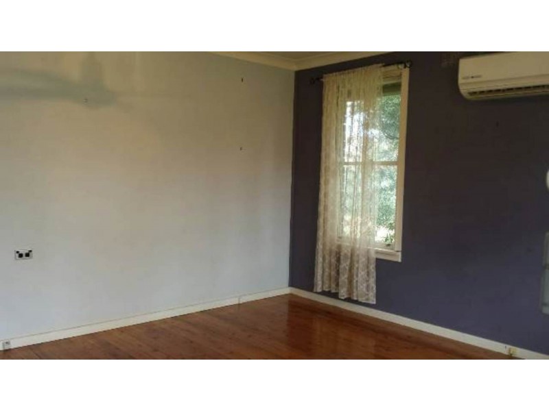 19 McMurdo Avenue, Tregear NSW 2770