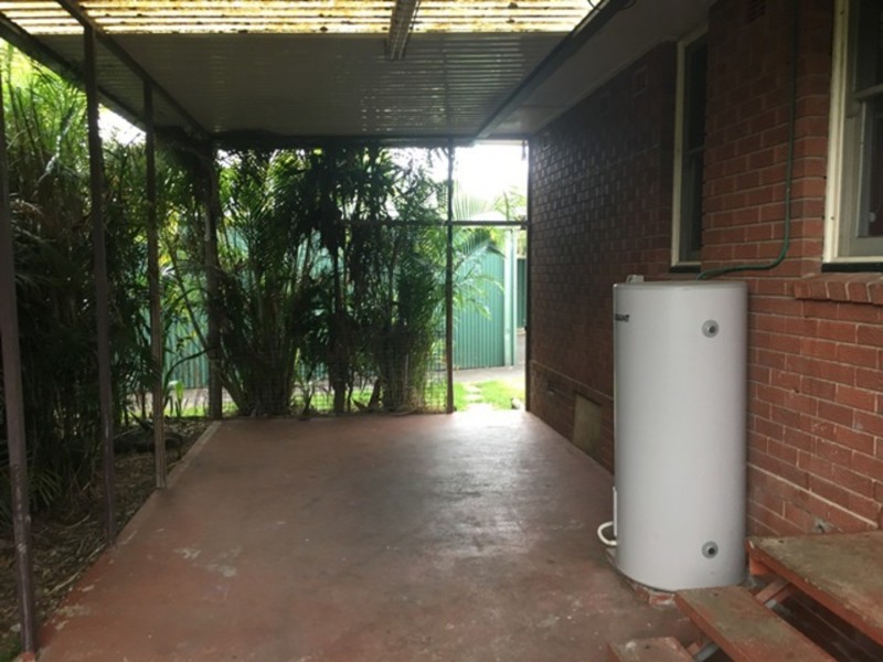 19 McMurdo Avenue, Tregear NSW 2770