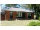 68 Mariana Crescent, Lethbridge Park NSW 2770