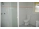 68 Mariana Crescent, Lethbridge Park NSW 2770