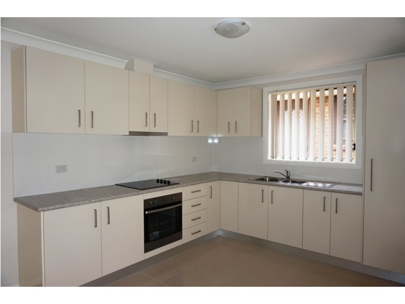 60a Torres Crescent, Whalan NSW 2770