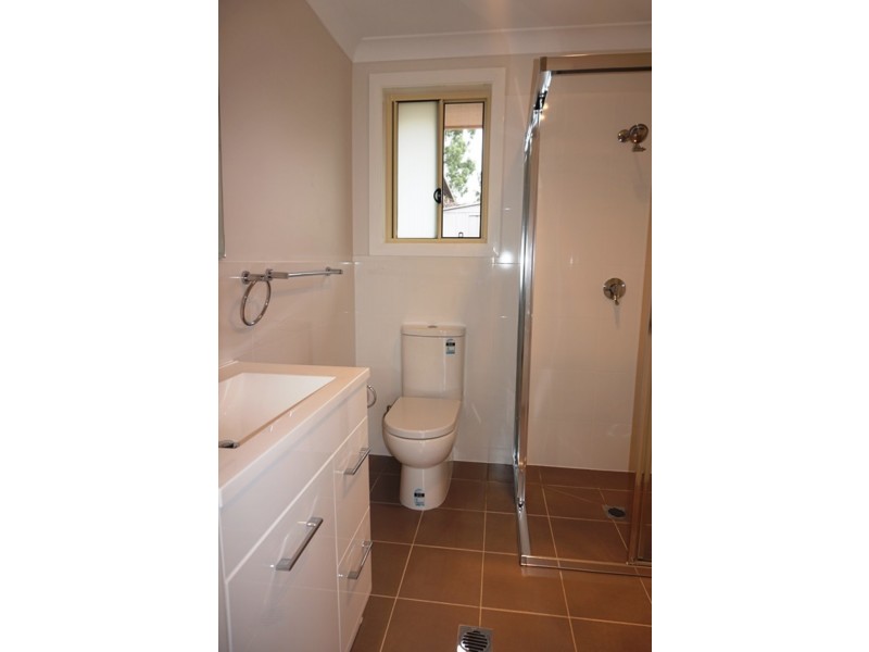 60a Torres Crescent, Whalan NSW 2770