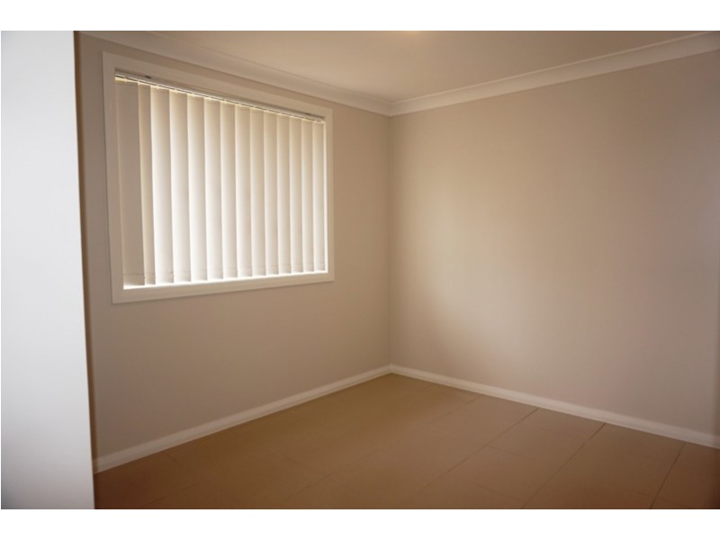 60a Torres Crescent, Whalan NSW 2770