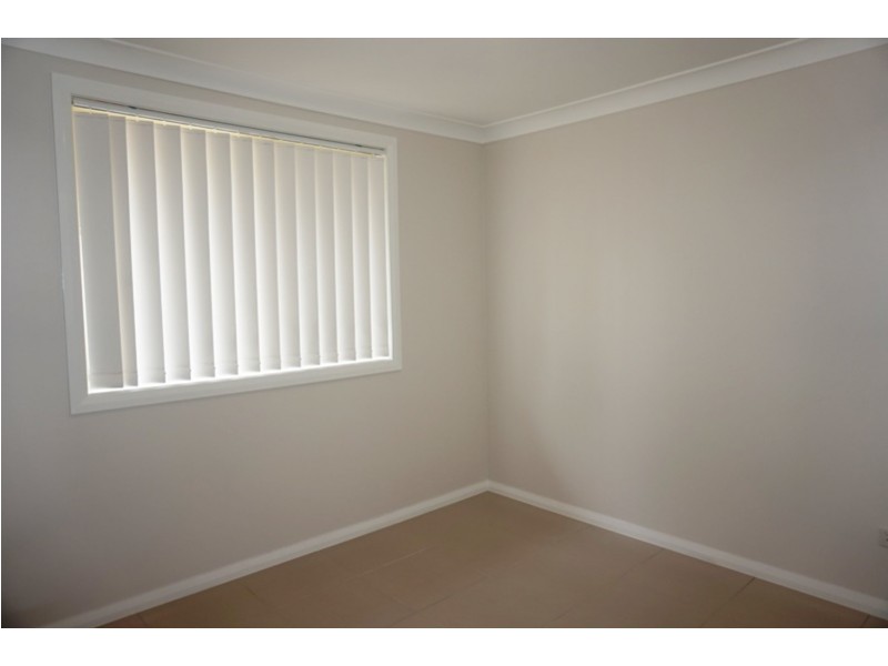 60a Torres Crescent, Whalan NSW 2770