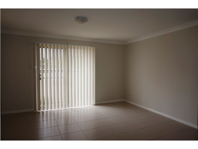 60a Torres Crescent, Whalan NSW 2770