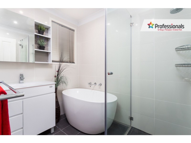 Colyton NSW 2760