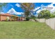 Colyton NSW 2760