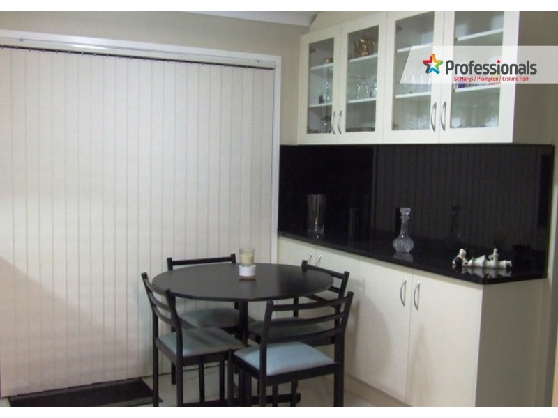 14 Amazon Place, St Clair NSW 2759