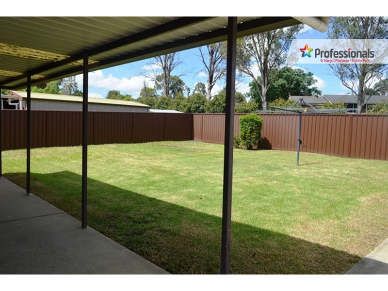 14 Amazon Place, St Clair NSW 2759