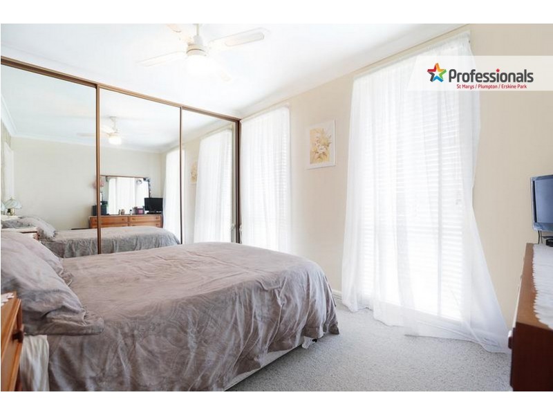 59 Captain Cook Drive, Willmot NSW 2770