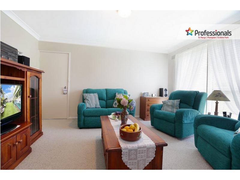 59 Captain Cook Drive, Willmot NSW 2770