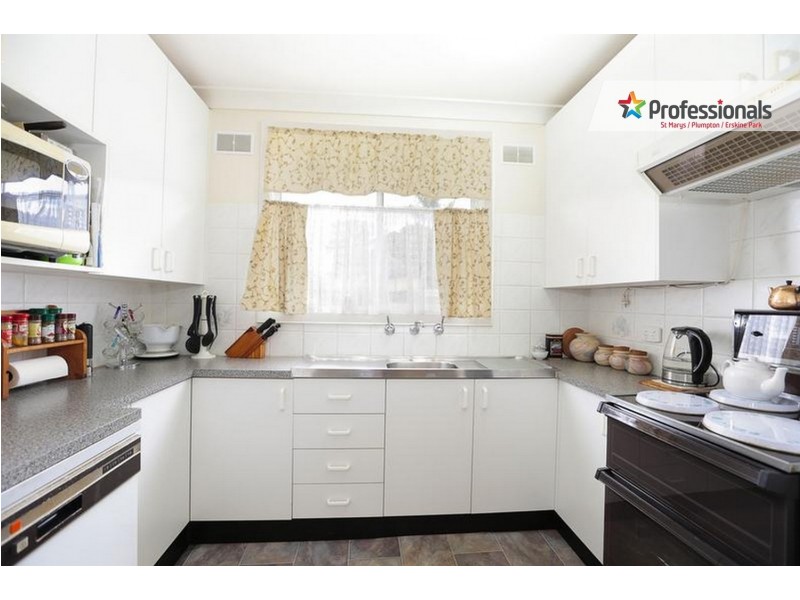 59 Captain Cook Drive, Willmot NSW 2770