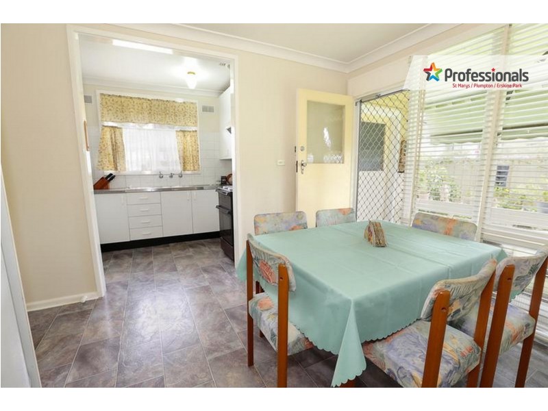 59 Captain Cook Drive, Willmot NSW 2770