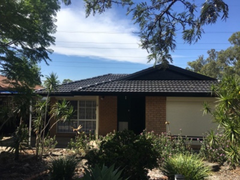 13 Cararra Place, Plumpton NSW 2761