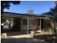 13 Cararra Place, Plumpton NSW 2761