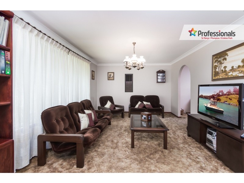 33 Little Street, Cambridge Park NSW 2747