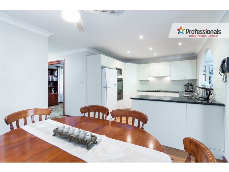 33 Little Street, Cambridge Park NSW 2747