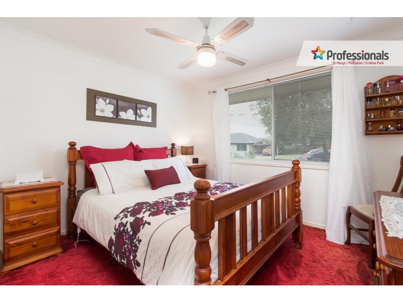 33 Little Street, Cambridge Park NSW 2747