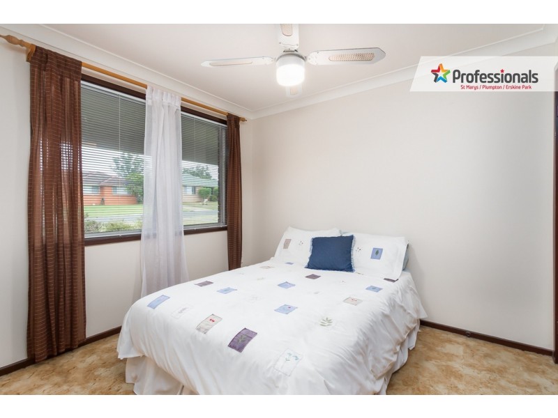 33 Little Street, Cambridge Park NSW 2747