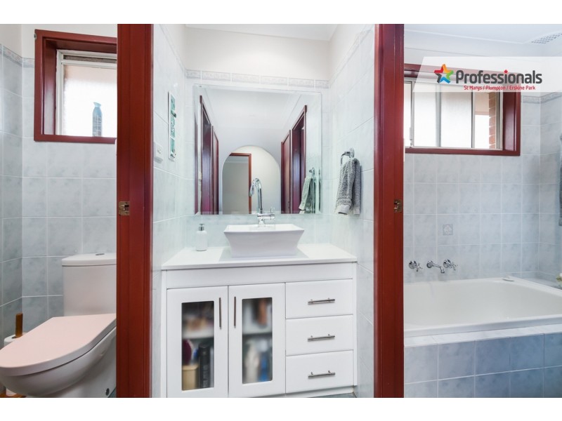 33 Little Street, Cambridge Park NSW 2747