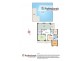 33 Little Street, Cambridge Park NSW 2747 Floorplan