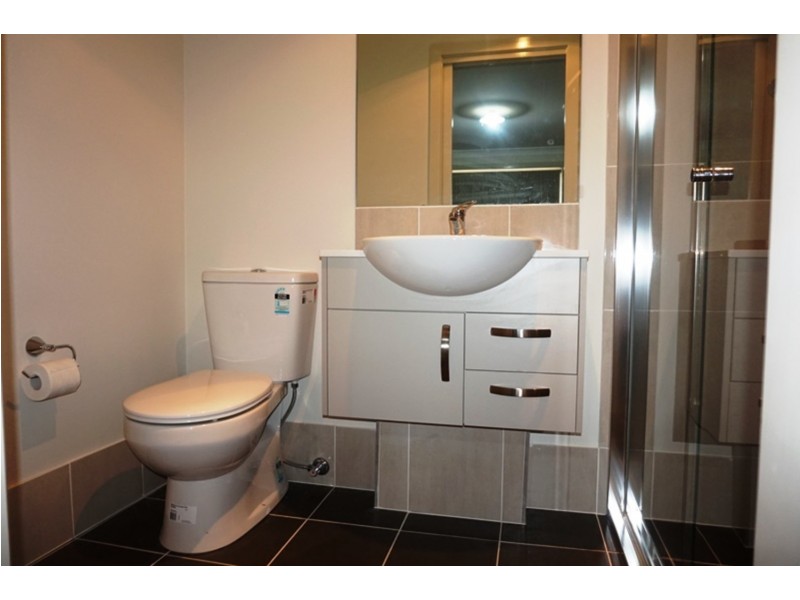 31 Bravo Avenue, Middleton Grange NSW 2171