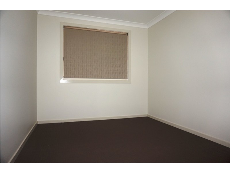 31 Bravo Avenue, Middleton Grange NSW 2171