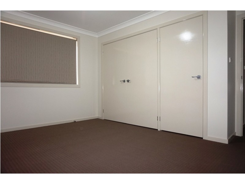 31 Bravo Avenue, Middleton Grange NSW 2171