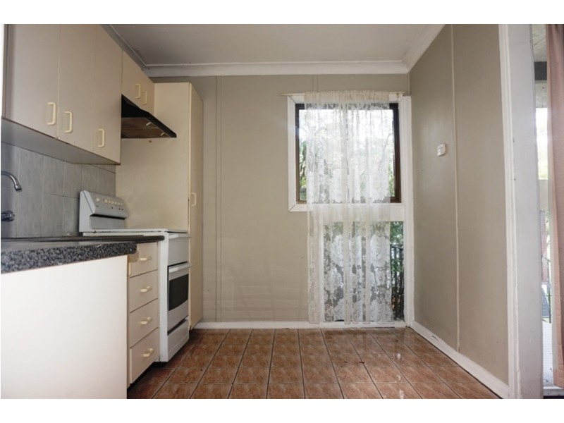 4 Mudie Place, Blackett NSW 2770