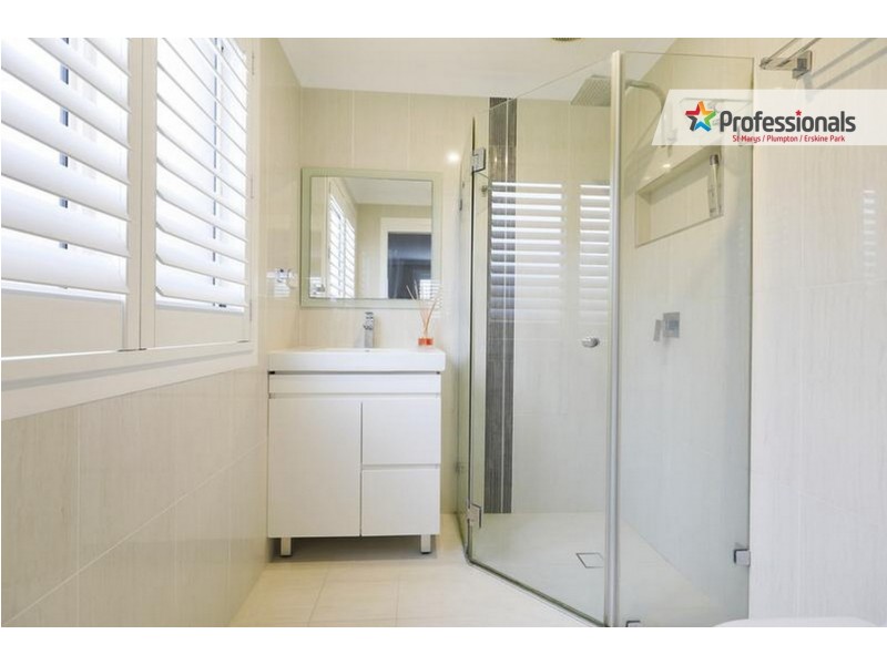 21 Gosha Close, Rooty Hill NSW 2766