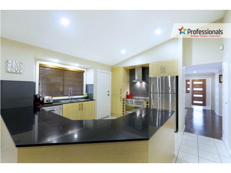 21 Gosha Close, Rooty Hill NSW 2766