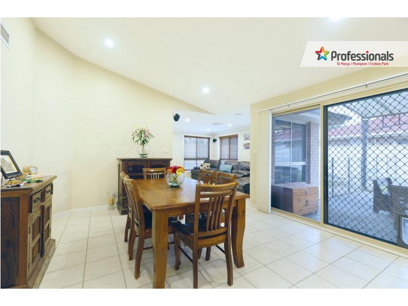 21 Gosha Close, Rooty Hill NSW 2766