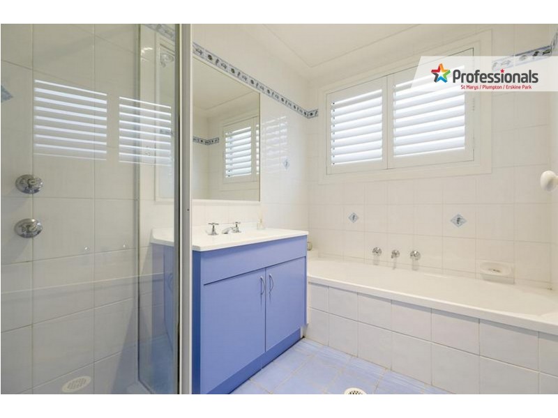 21 Gosha Close, Rooty Hill NSW 2766