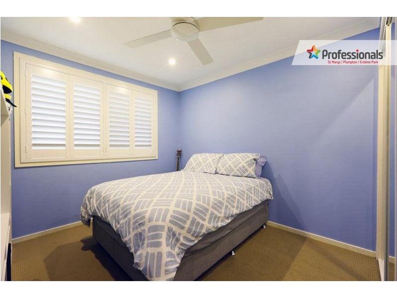 21 Gosha Close, Rooty Hill NSW 2766