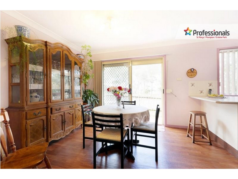 12 Griffin Place, Doonside NSW 2767