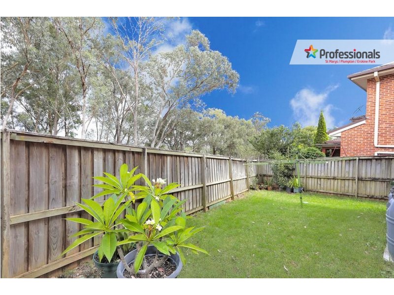 12 Griffin Place, Doonside NSW 2767