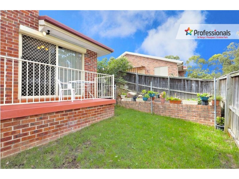 12 Griffin Place, Doonside NSW 2767